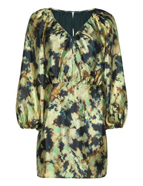 Second Female | Valde Dress | XS