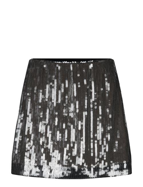 Second Female | Posh Skirt | L