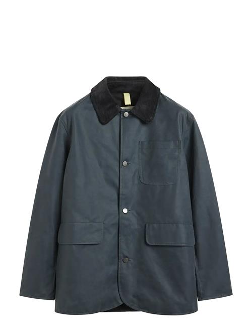 Brixtol Textiles | James | XL