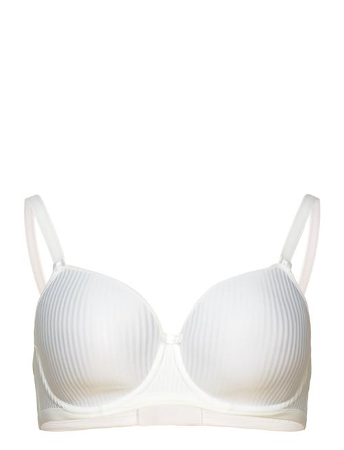 Freya | Idol | G x 80