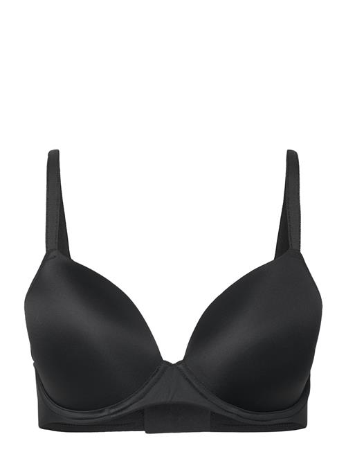 Freya | Undetected Uw Moulded T-Shirt Bra | H x 80