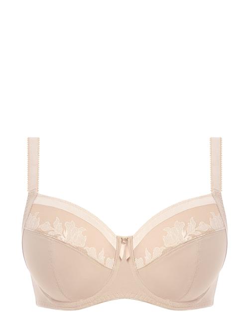 Fantasie | Illusion Uw Side Support Bra | D x 80