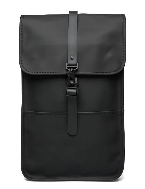 Rains | Backpack W3 | ONE SIZE