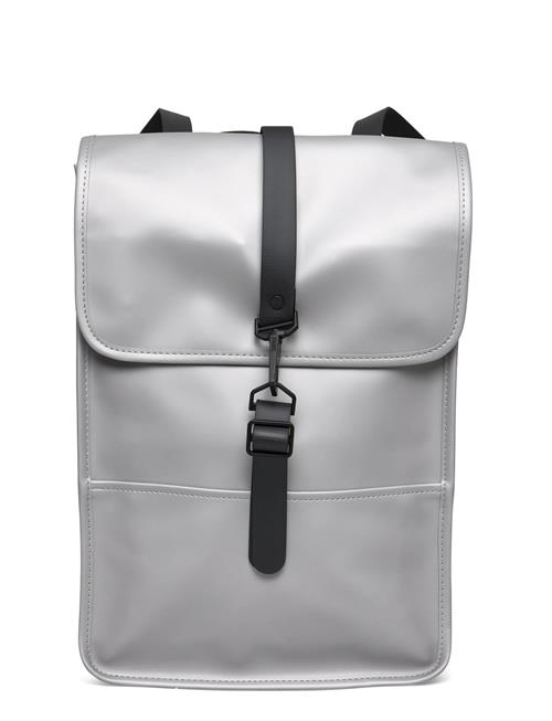 Rains | Backpack Mini W3 | ONE SIZE
