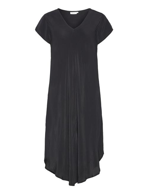 Masai | Manebili | XS