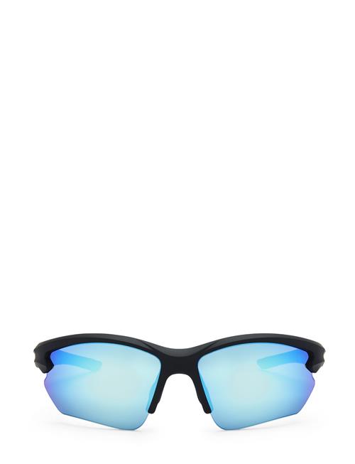 MessyWeekend | Rate | ONE SIZE