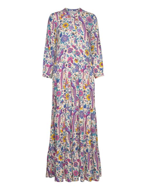 Lollys Laundry | Nee Dress | XS