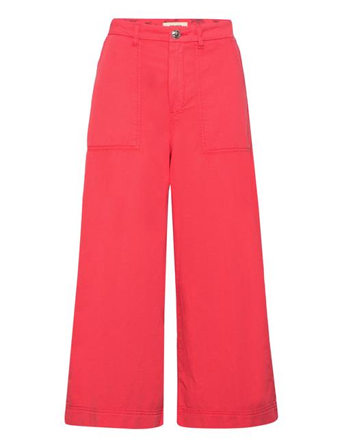 MOS MOSH | Lavre Gd Pant | 28