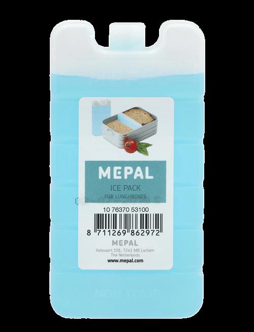 Mepal | Ice Pack | 11X 5.5X 1.5CM