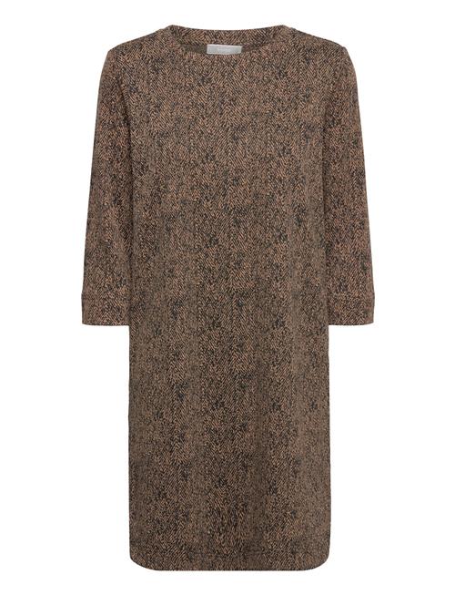 Fransa | Frvarsa Dr 1 | M