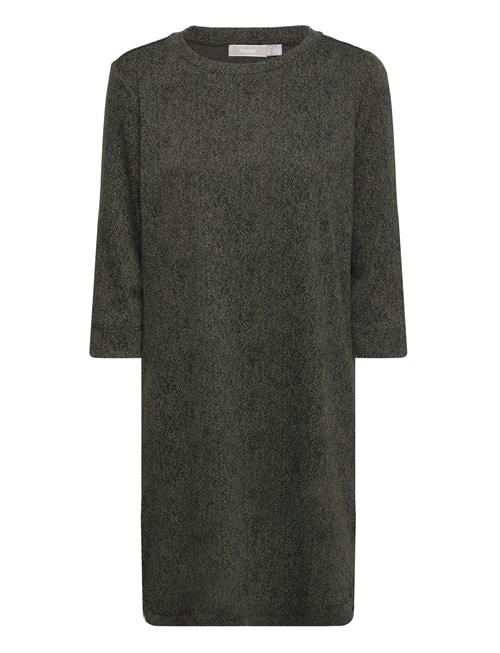 Fransa | Frvarsa Dr 1 | M