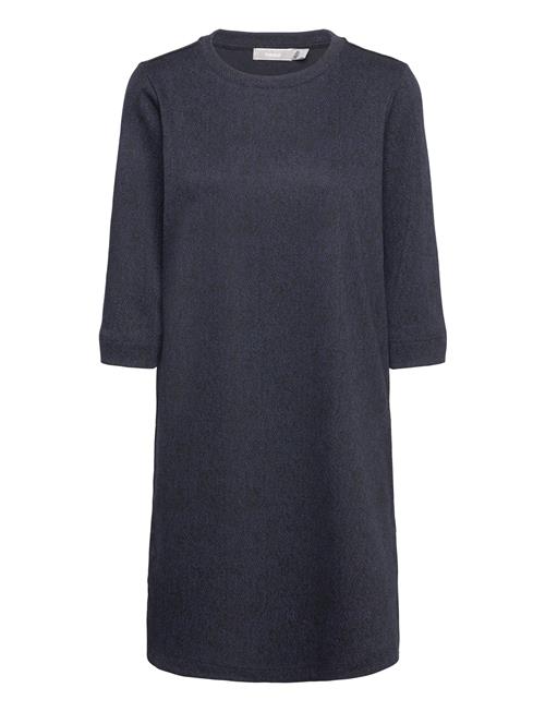 Fransa | Frvarsa Dr 1 | M