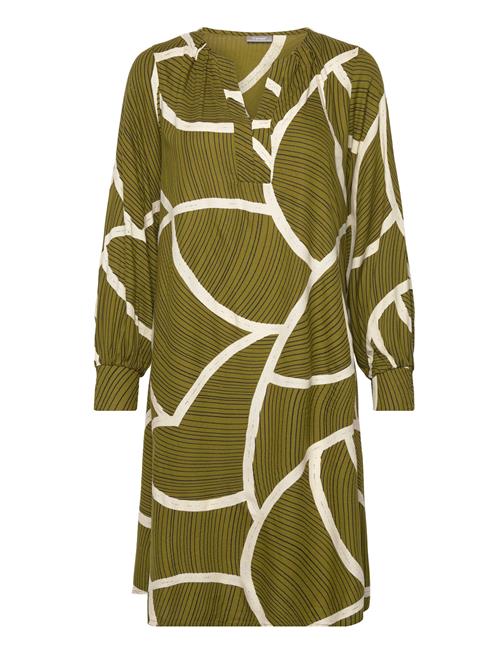 Fransa | Frgita Dr 2 | S