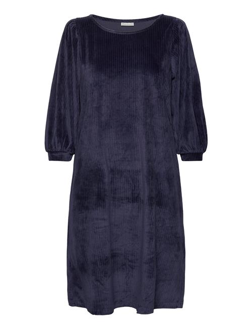 Fransa | Frfawn Dr 1 | XS