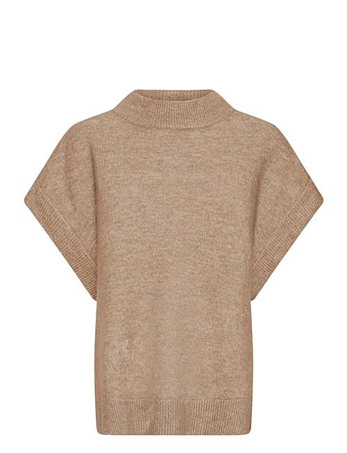 Fransa | Frsanny Ve 1 | XL