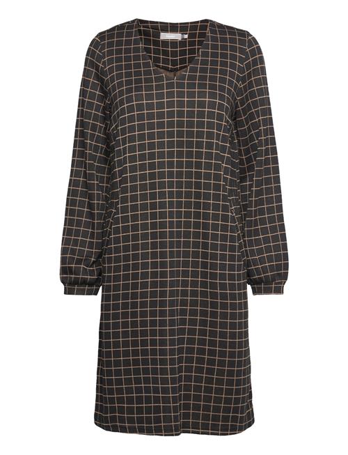 Fransa | Frblenda Dr 2 | XS