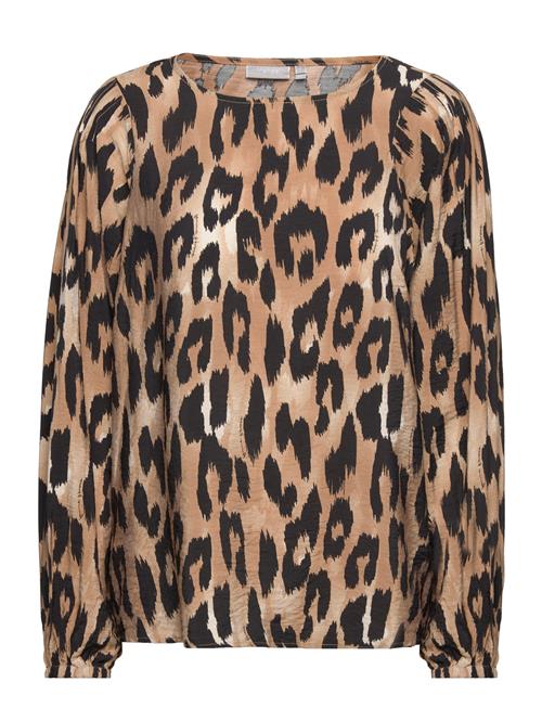 Fransa | Frleoni Bl 1 | S