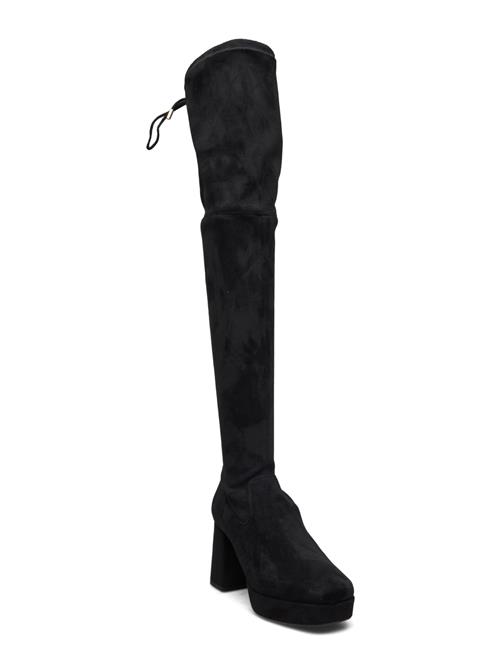 UNISA | Merkel_St | 36