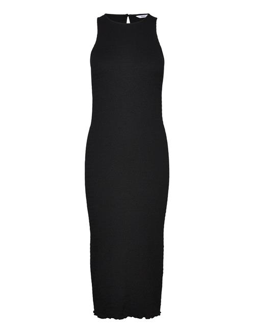 Envii | Enwheel Racer Dress 7041 | XS