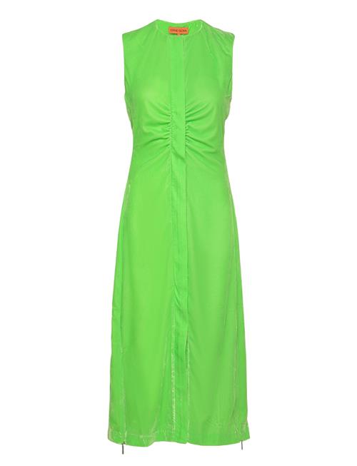 STINE GOYA | Austyn, 1836 Heavy Velvet | M