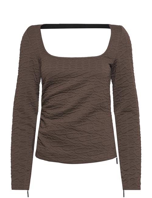 STINE GOYA | Bowie, 1831 Debossed Jacquard | XL