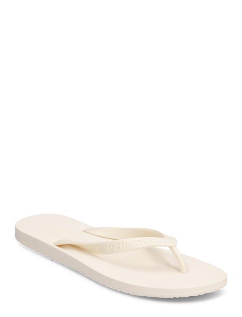 H2O | Flip Flop | 44.5