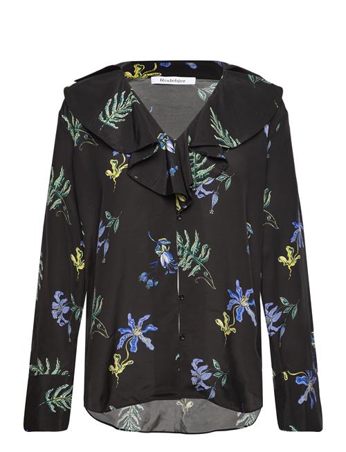 RODEBJER | Rodebjer Clementine Open Air | S