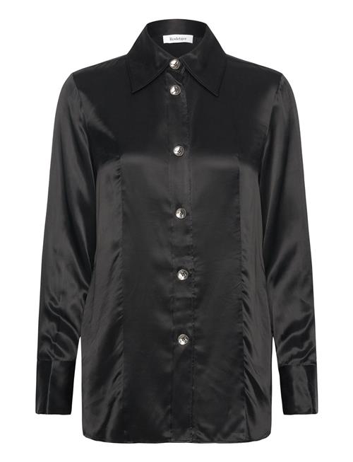 RODEBJER | Rodebjer Baghera | XS