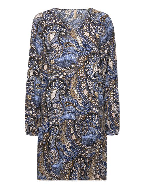 Soyaconcept | Sc-Manny | S