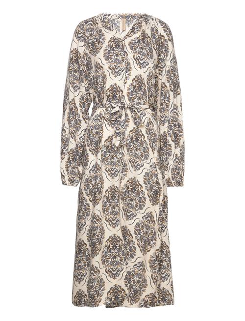 Soyaconcept | Sc-Melene | S