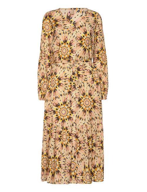 Soyaconcept | Sc-Mirra | S