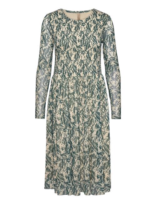 Soyaconcept | Sc-Alda | XS