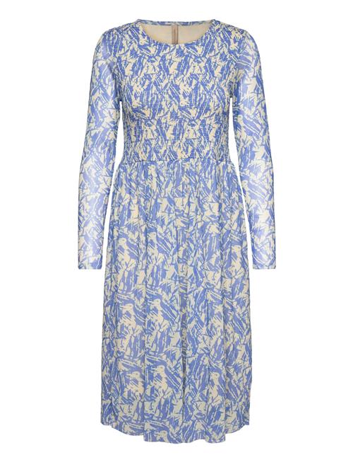 Soyaconcept | Sc-Alda | S