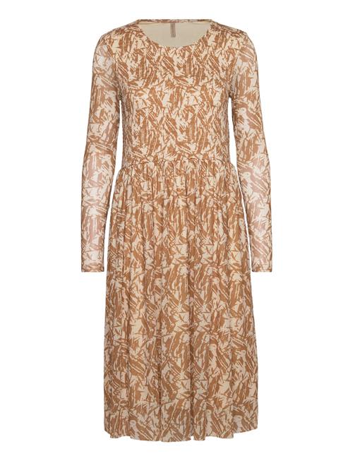 Soyaconcept | Sc-Alda | M