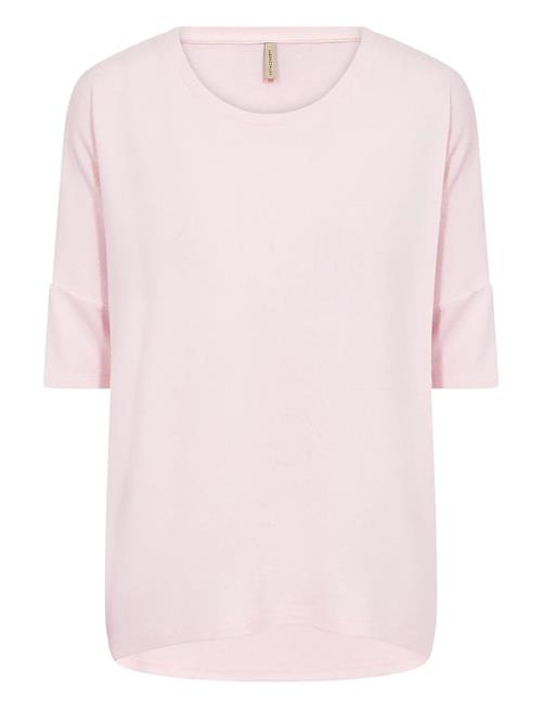 Soyaconcept | Sc-Biara | L