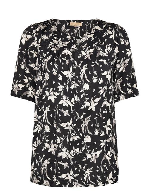 Soyaconcept | Sc-Moa | M