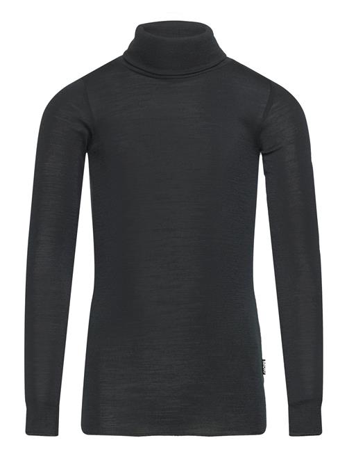 Molo | Rilla Wool | 98-104