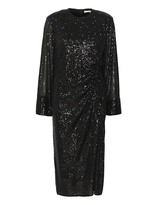 Gestuz | Yannagz Midi Dress | 34