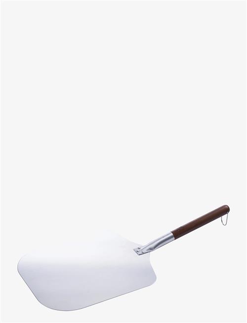 Holm | Pizza Paddle | 68X30.5CM