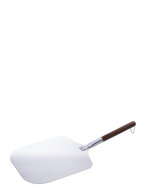 Holm | Pizzaspade | 68X30.5CM