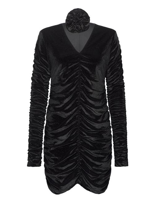 NORR | Ibiza Rose Dress | 40