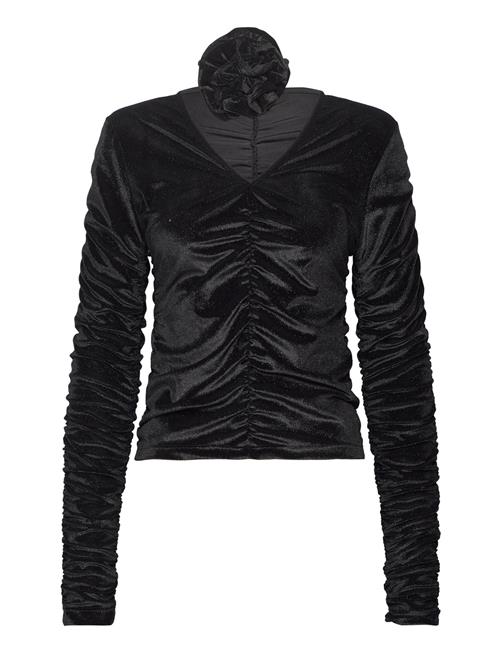 NORR | Ibiza Rose Top | 38