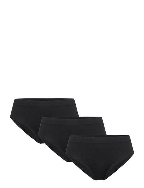 Missya | Lucia Tai 3Pack | L