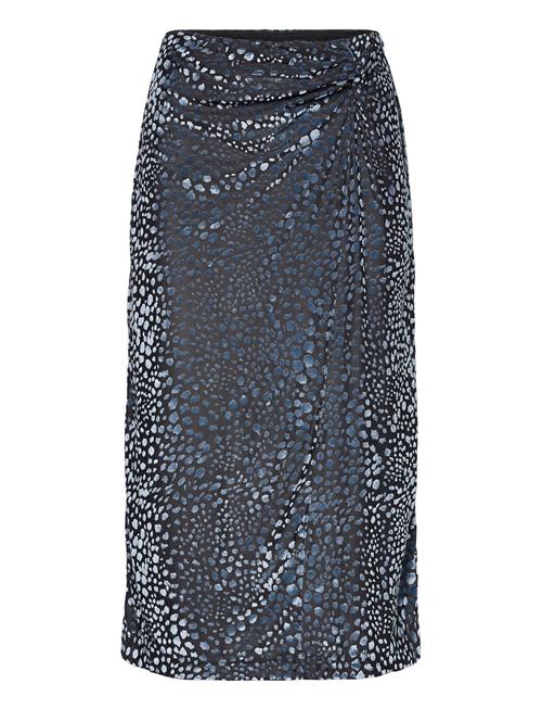 Soaked | Slnicha Skirt | S