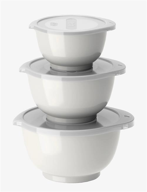 Rosti | Mini Bowl Set New Margrethe | ONE SIZE