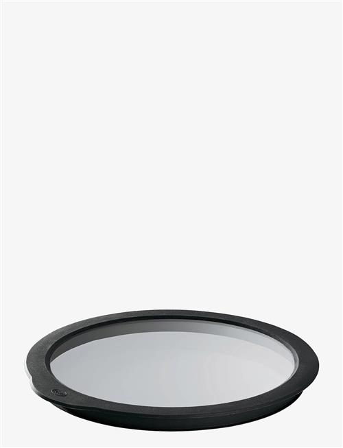 Rösle | Glass Lid | Ø 12 CM