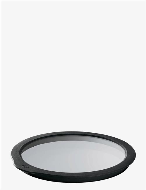 Rösle | Glass Lid | Ø 16 cm