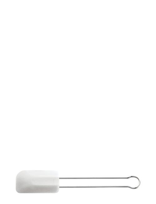 Rösle | Spatel/Dejskraber | 26 CM