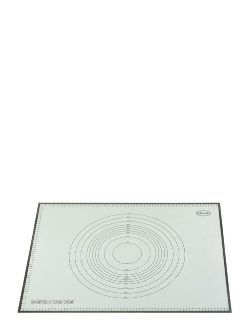 Rösle | Bagemåtte | 68X53X0.2CM