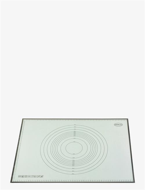 Rösle | Baking Mat | 68X53X0.2CM